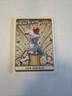2025 Leaf Lumber #HN-11 Juan Gonzalez Hitting Nukes Game Used Bat Relic #/35