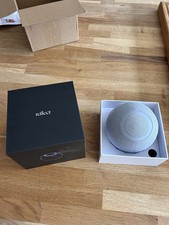 Reflect Orb Smart Tracker Brand New