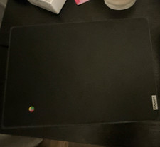 Lenovo 100e Chromebook 2nd Gen 4GB 32GB eMMC Chrome OS Black