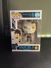 Funko Pop! Animation: Kaiju No. 8 - Kaiju No. 8 (Chase) #2079