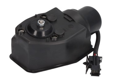 Wischermotor VALEO 579204