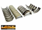 ACL RACE MAIN & BIGEND CONROD BEARING SET FOR HOLDEN COMMODORE VE VF 6.2L LS3