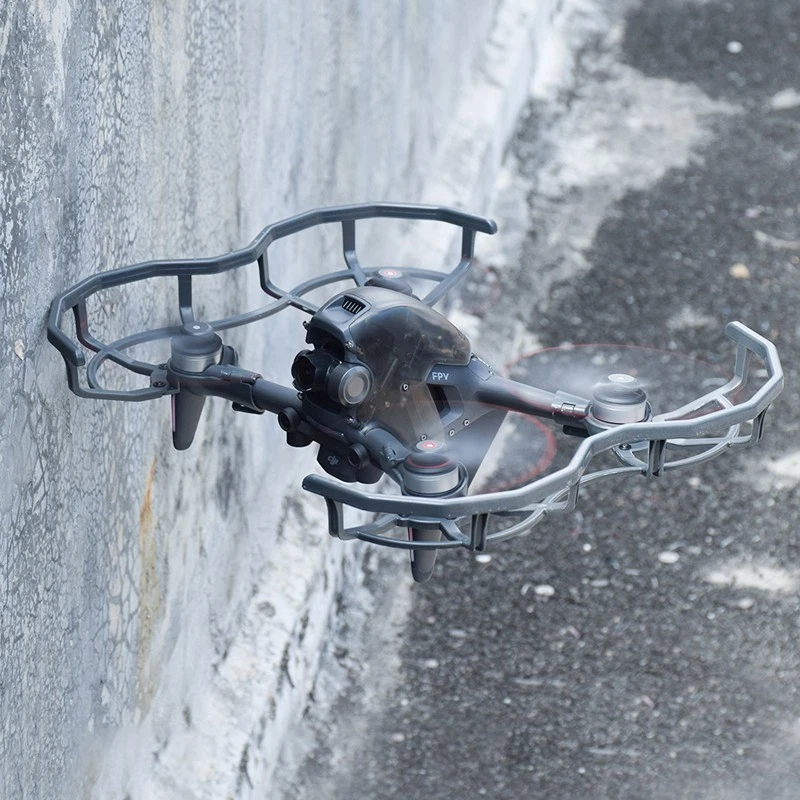 Eliche Aereo RC, 10 pezzi/set Pale Eliche 8060 per Aerei ad Ala Fissa Accessori per Aeroplano