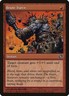 Planar Chaos Brute Force MTG Magic the Gathering NM