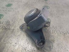 Support moteur Nissan ALMERA