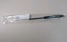 Thermo Fisher 20059098 SUSPA Type 16-1 Gas Spring For Centrifuges ST8 SL8 8HC