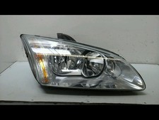 Feu avant (phare) Ford FOCUS
