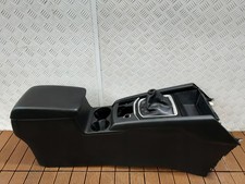 MAZDA CX-5 II KF 17-21 Mittelkonsole Armlehne LHD OE Original Teil Gebraucht