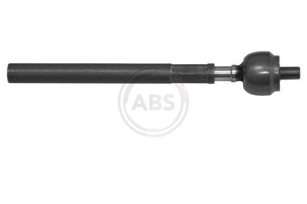 A.B.S. Axialgelenk Spurstange 240224 FüR Renault Clio 1 S572 S57A C57S 357F 357J-image