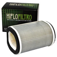 Luftfilter Hiflo HFA4912 FüR Yamaha FJR 1300 RP FJR1300 FJR 1300 ABS 2001-2016