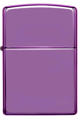 Zippo Abyss 60001237
