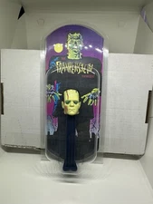 Universal Monsters Custom Made Collector Tribute The Frankenstein Monster A2