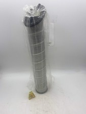 Parker 937399Q 10Q 29YZ Hydraulic Filter Element, 10 Micron (No Box)