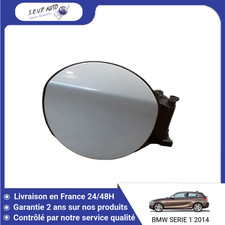 Carburateur BMW SERIE 1