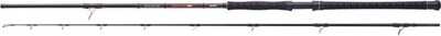 BALZER Adrenalin Cat Solid Cat 2,9m bis 450g by TACKLE-DEALS !!!