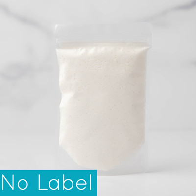 Local Utopia Coconut Milk Bath Soak