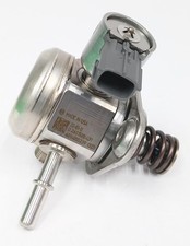 Bosch Direct Injection High Pressure Fuel Pump 66839 For Nissan Juke 2015-2017