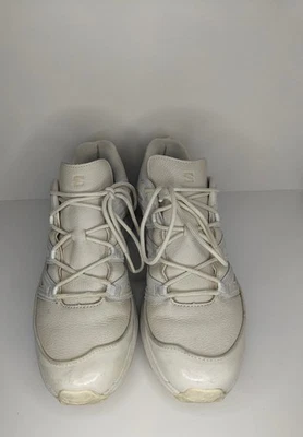 Salomon XT-6