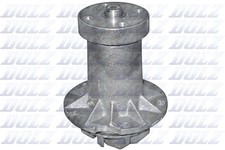 Für DOLZ M193 WATER PUMP MERCEDES BENZ G-CLASS (W460) 230 G, 240 GD, 280 GE 03. Für DOLZ M193 WATER PUMP MERCEDES BENZ G-CLASS (W460) 230 G, 240 GD, 280 GE 03.