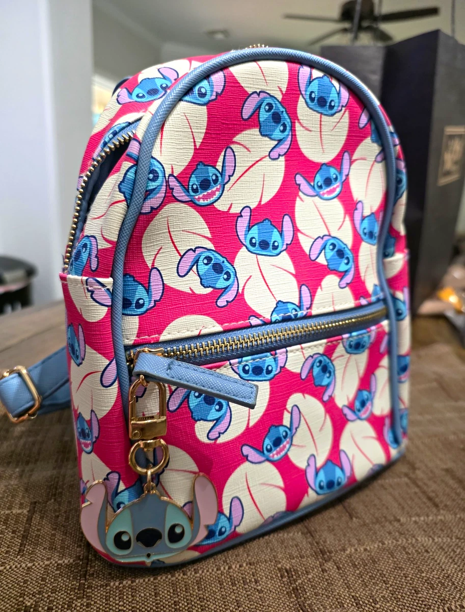 bp corduroy mini backpack 45.00 Cordie cross body bag for men while the metal badge ROD-UP Rod Mount for Model:10' XXH Shock & Awe Full Grip 20/20