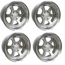 Mflow Mf07 Silver Truck Wheels 17x9 -38 6x139.7 Cb106.1 Lifted Chevy Gmc Ford Mflow Mf07 Silver Truck Wheels 17x9 -38 6x139.7 Cb106.1 Lifted Chevy Gmc Ford