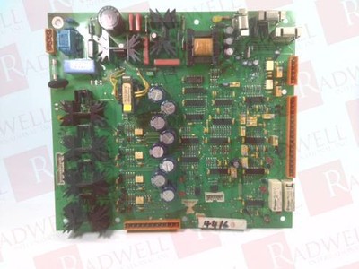 PLATING ELECTRONIC TLU-UP25-BS / TLUUP25BS (USED)