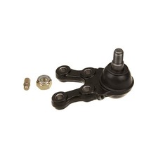Rotule de suspension Mitsubishi L200