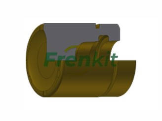 ✅Fits FRENKIT P525601 BRAKE CALIPER PISTON. ATE 52MM  ⭐UK Seller⭐