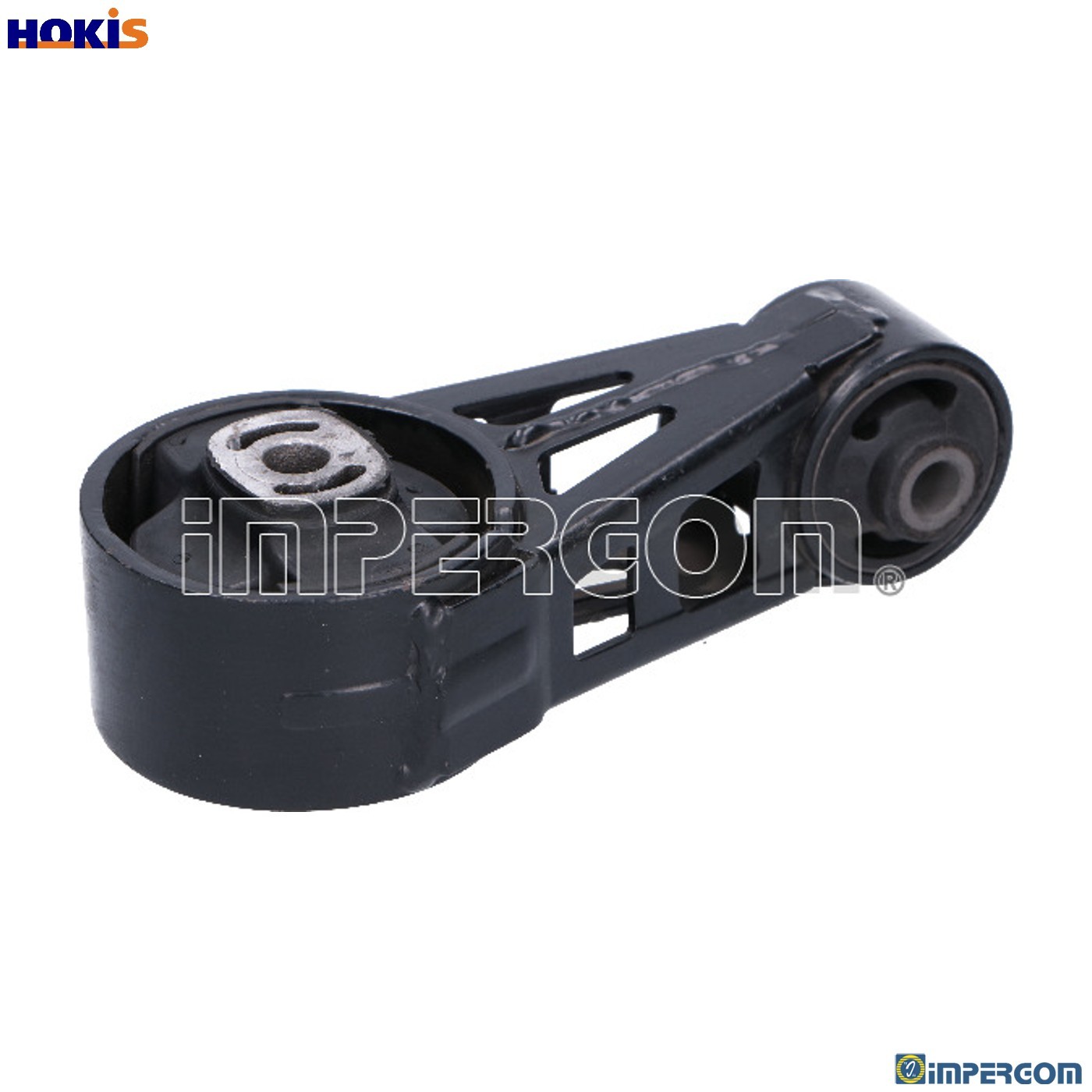 MOUNTING ENGINE 36367 FOR PEUGEOT FIAT SCUDO/Van/Bus ULYSSE  LANCIA  CITROEN