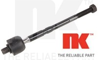 NK 5032371 Axialgelenk FüR Spurstange Axialgelenk Spurstange