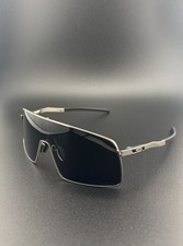 Oakley Sunglasses Sutro Ti Titanium Prizm OO6013