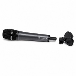 Sennheiser Skm 100 G3 | eBay