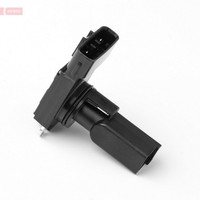 Luftmassenmesser Denso DMA-0219 FüR Toyota Land 100 Previa Avensis RAV Cruiser 2