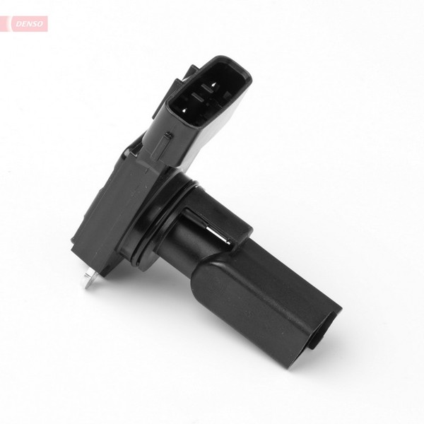 Luftmassenmesser Denso DMA-0219 FüR Toyota Land 100 Previa Avensis RAV Cruiser 2-image