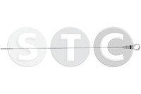 ÖLpeilstab STC T405217 FüR Ford Focus 2 Turnier MAX DM2 Tdci Fiat Scudo Bus 407