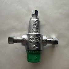 ZURN ZW3870XL Thermostatic Mixing Valve 3/8"  No Box