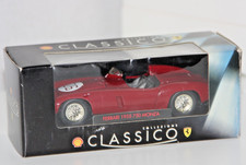Classico Collezione Ferrari 750 Monza 1955 St...