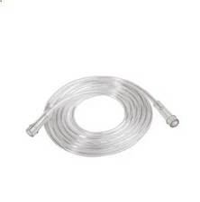 Roscoe Medical 25 Foot Oxygen Tubing, Each