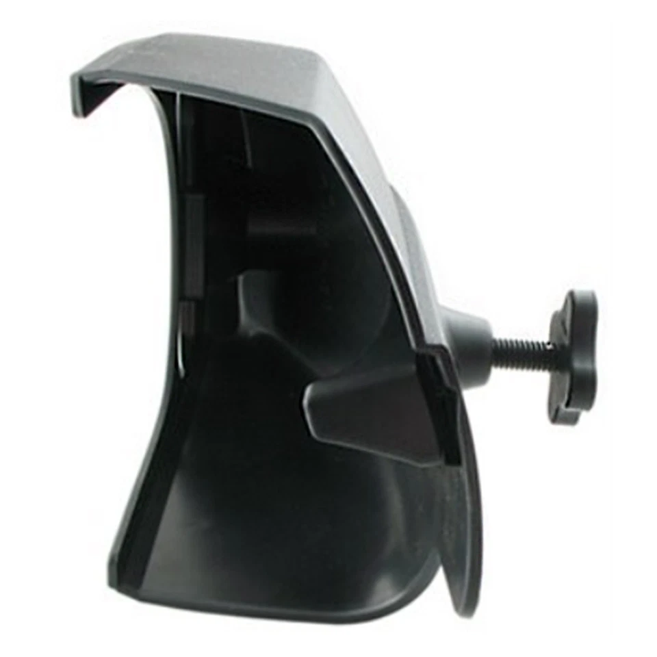 Juego de 2 espejos laterales de remolque personalizados CIPA para Silverado Sierra Escalade Avalanche Foto 3 de 4