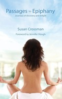 Susan Crossman | Passages To Epiphany | Buch | Englisch (2015) | Gebunden