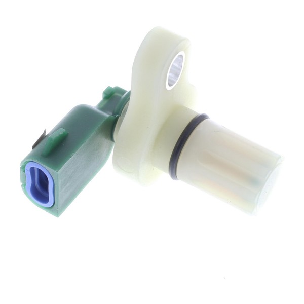 Drehzahlsensor Automatikgetriebe FüR Ford Cougar Mondeo Vemo-image