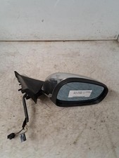 Retroviseur droit (ou coque) Alfa Romeo MITO