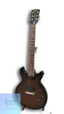 Gibson E-Gitarre Les Paul Special DC gebraucht