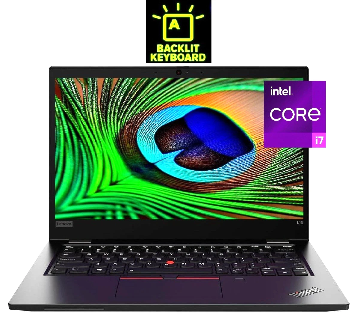 Lenovo PC Laptops & Netbooks 13-13.9 in Screen for sale | eBay