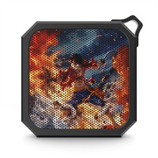One Piece Blackwater Outdoor Bluetooth Speaker
