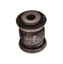 Triangle de suspension Subaru FORESTER