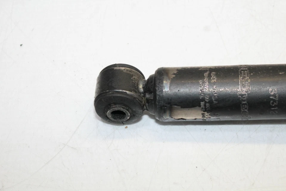 03-08 INFINITI FX35 FX45 RWD OESPECTRUM MONROE REAR STRUTS SHOCKS 2WD Y638 - Image 3 of 4