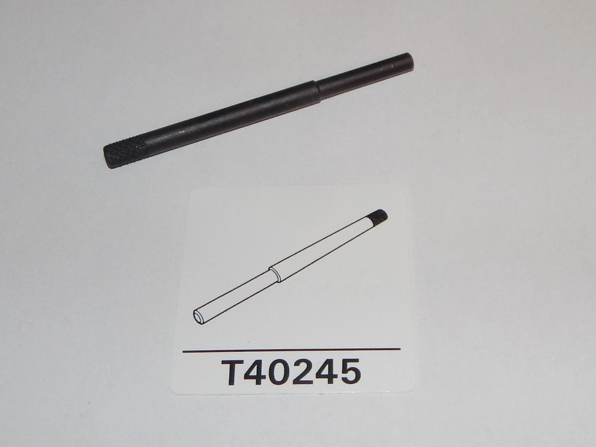New Genuine VW Audi Locking Pin Tool T40245 V03839111CN | eBay