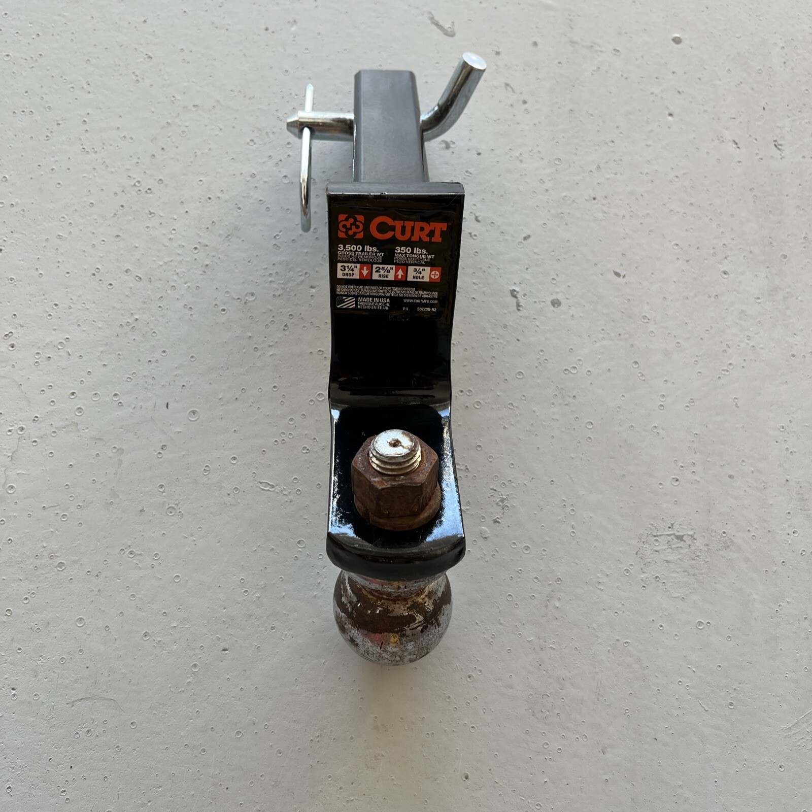 Picture 5 of 5