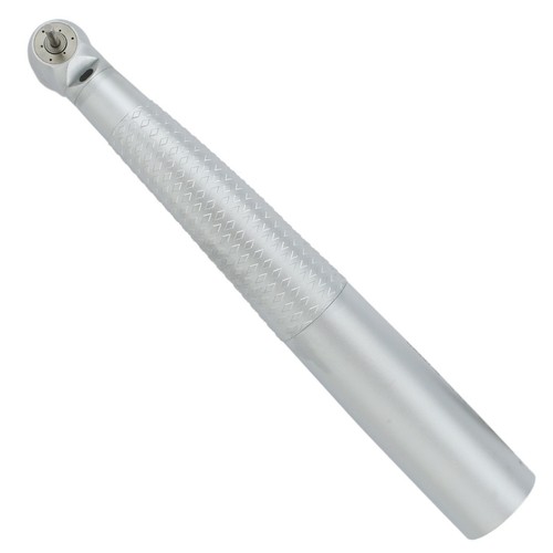 COXO YUSENDENT Dental High Speed Fiber Optic Handpiece 6Hole LED KAV Coupling - Picture 23 of 102